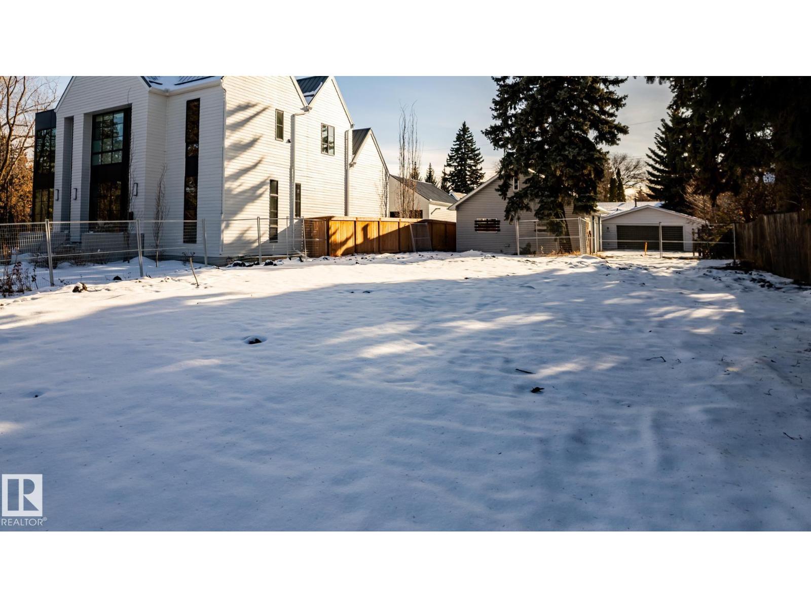 14307 SUMMIT DR NW — photo 7