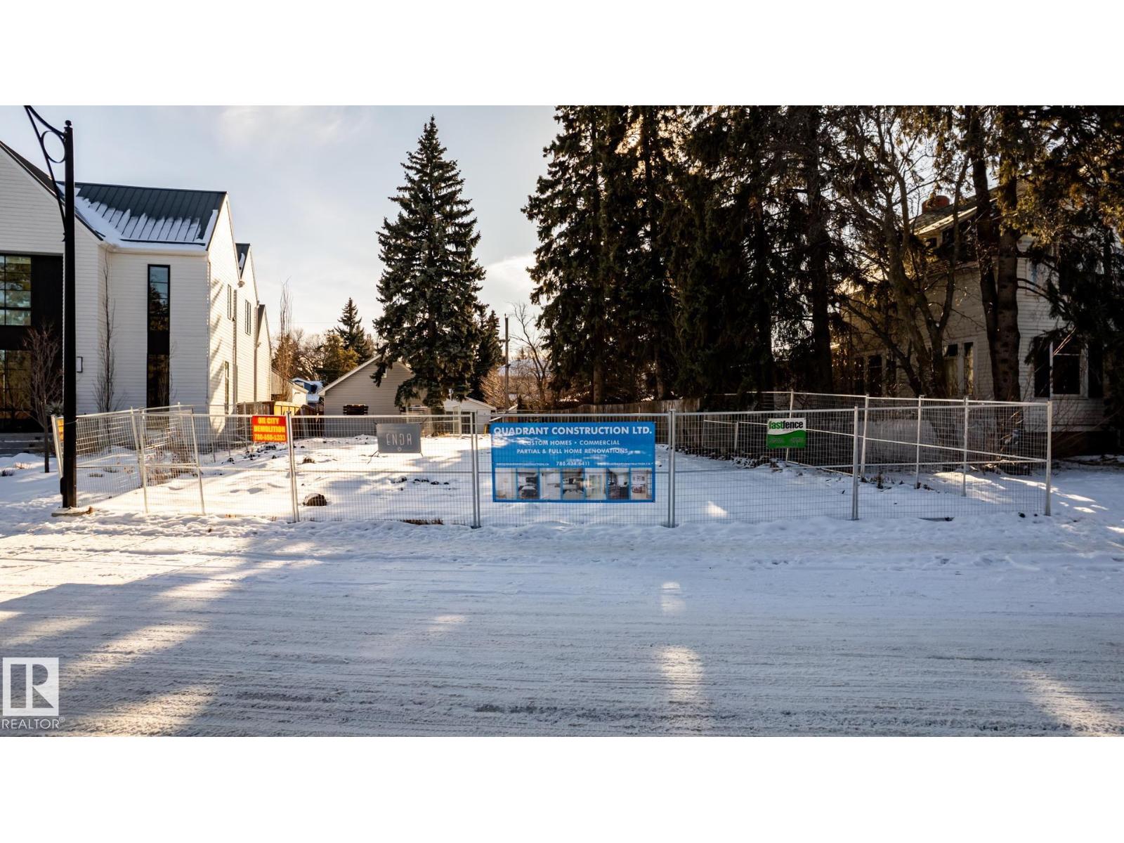 14307 SUMMIT DR NW - photo 2