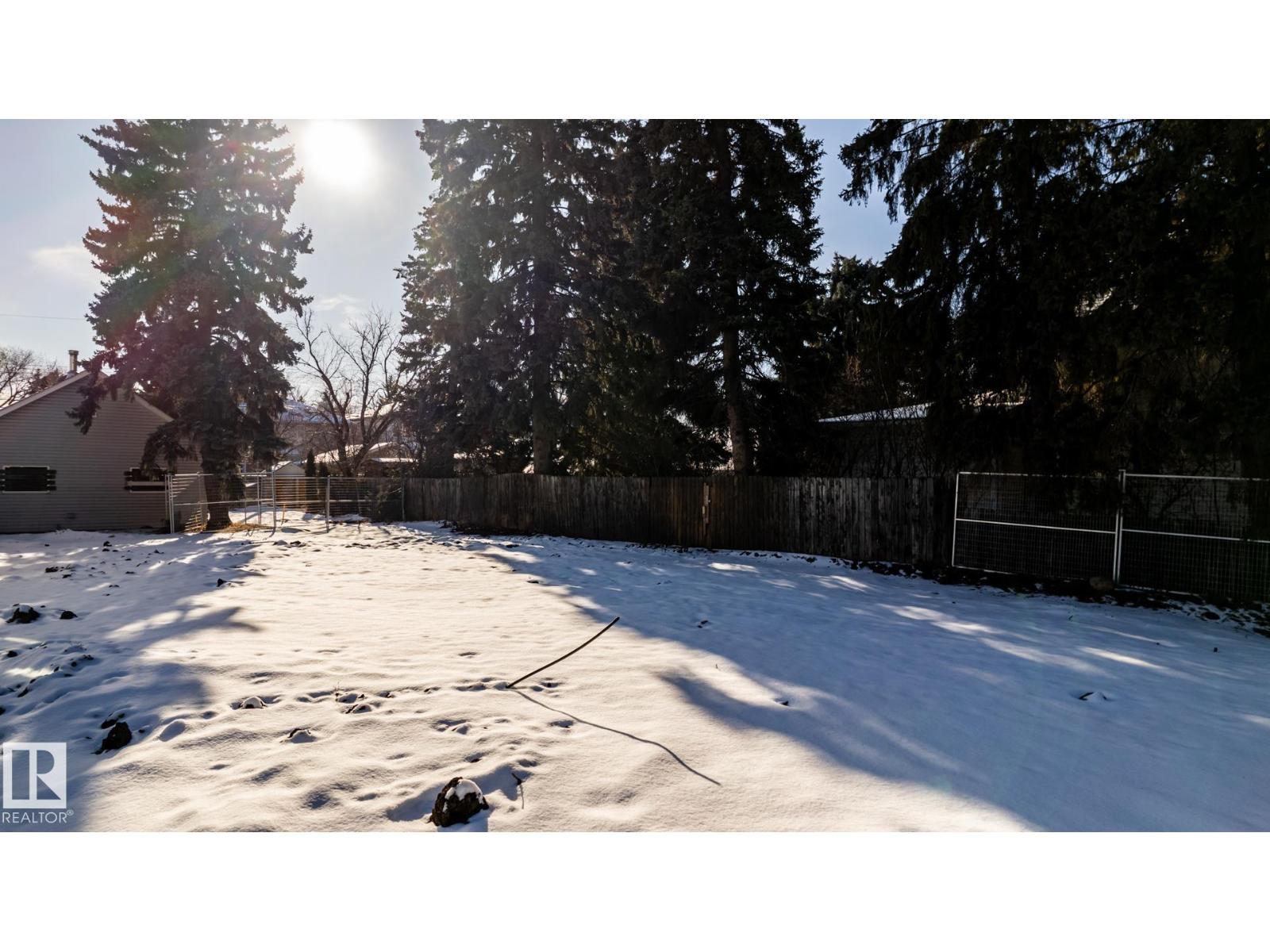 14307 SUMMIT DR NW — photo 10