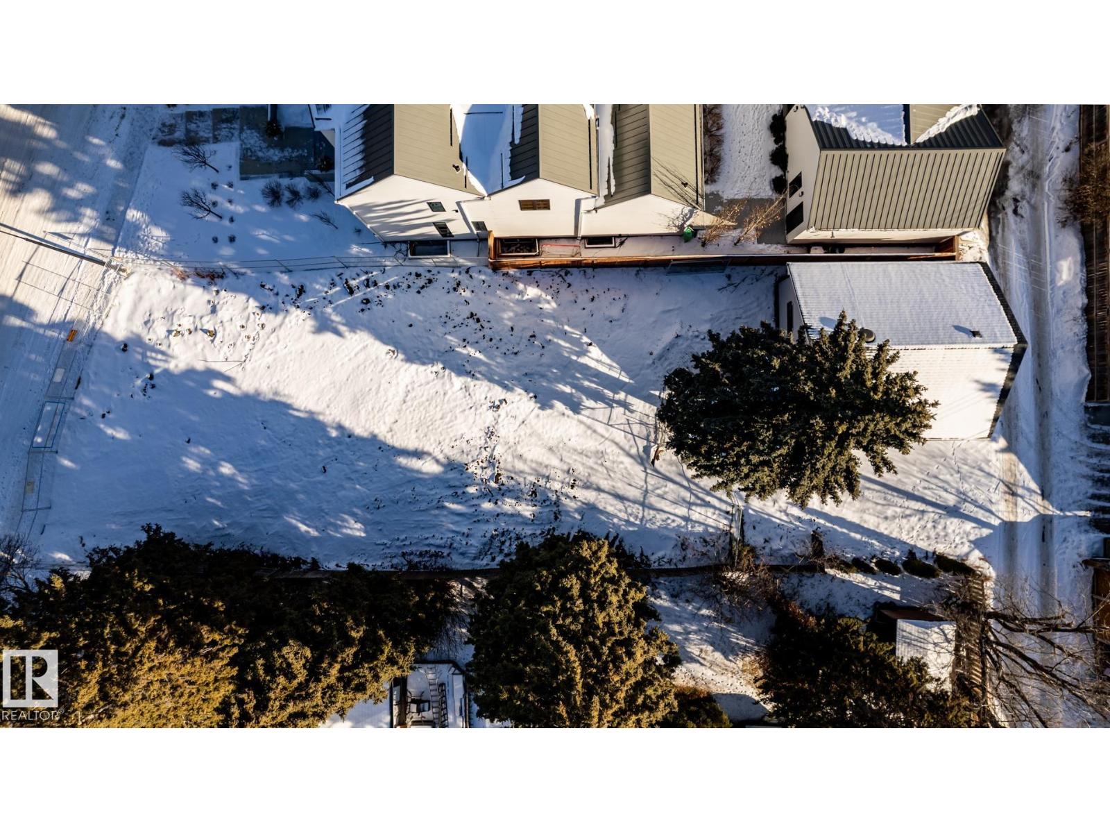 14307 SUMMIT DR NW — photo 15