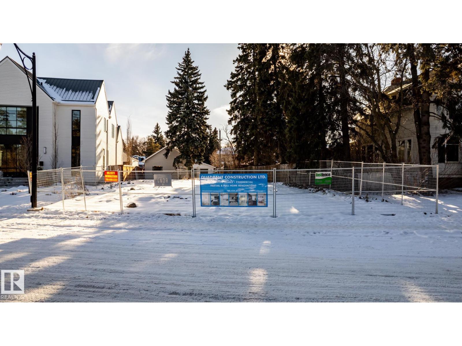 14307 SUMMIT DR NW - photo 3