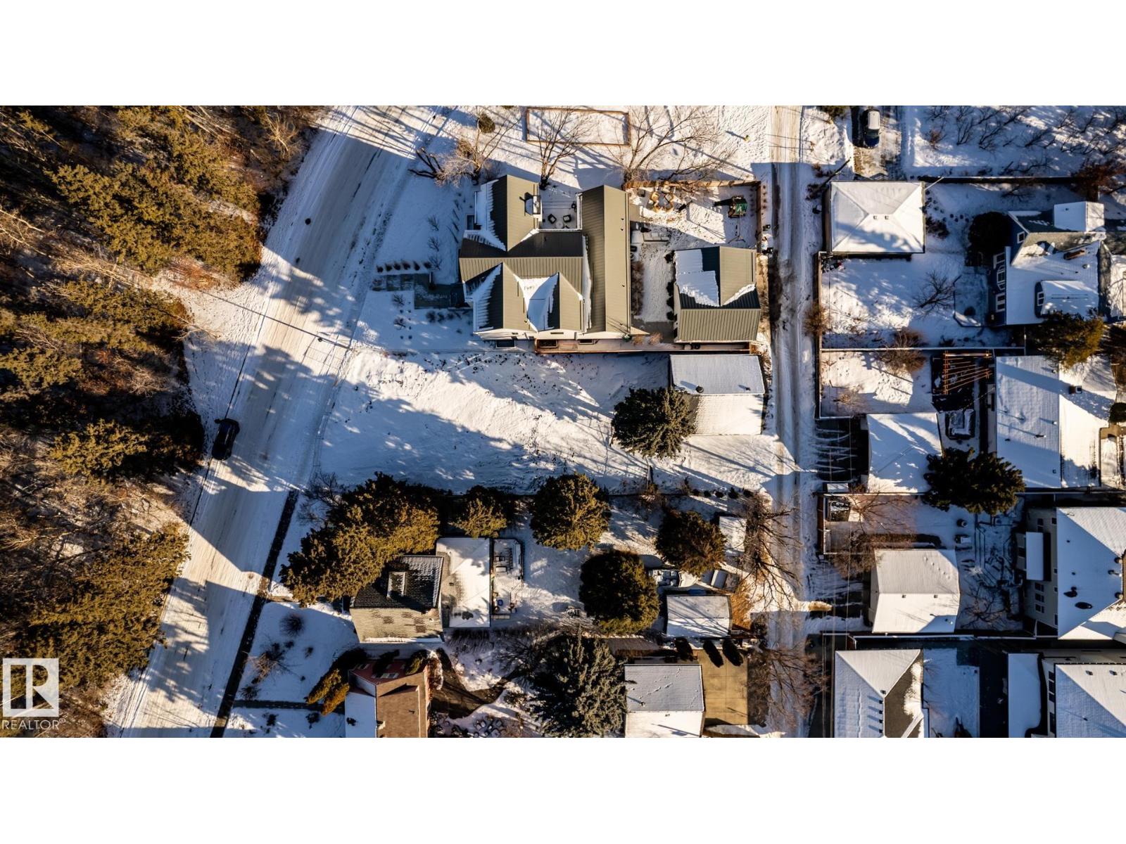 14307 SUMMIT DR NW — photo 18