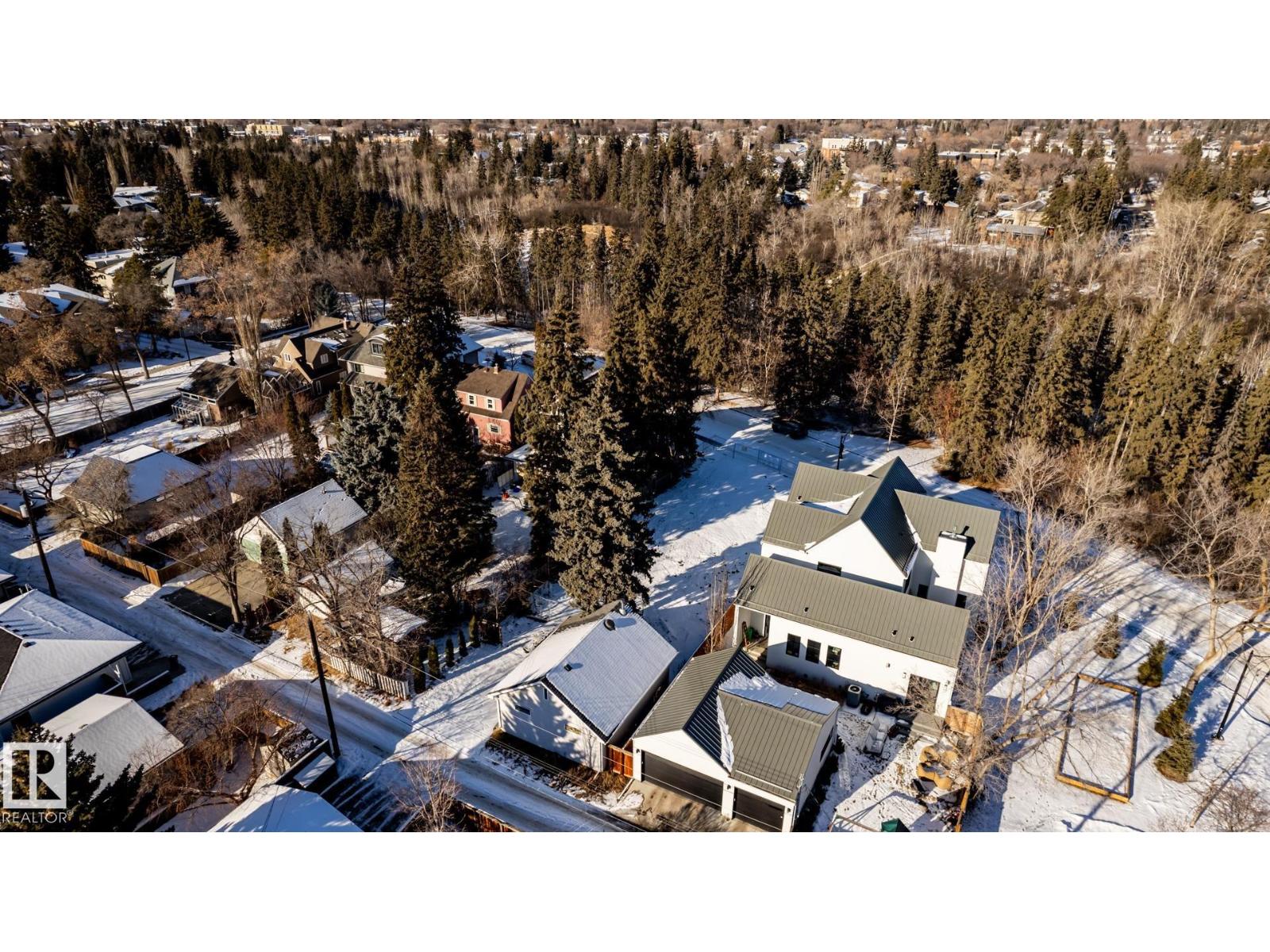 14307 SUMMIT DR NW — photo 31