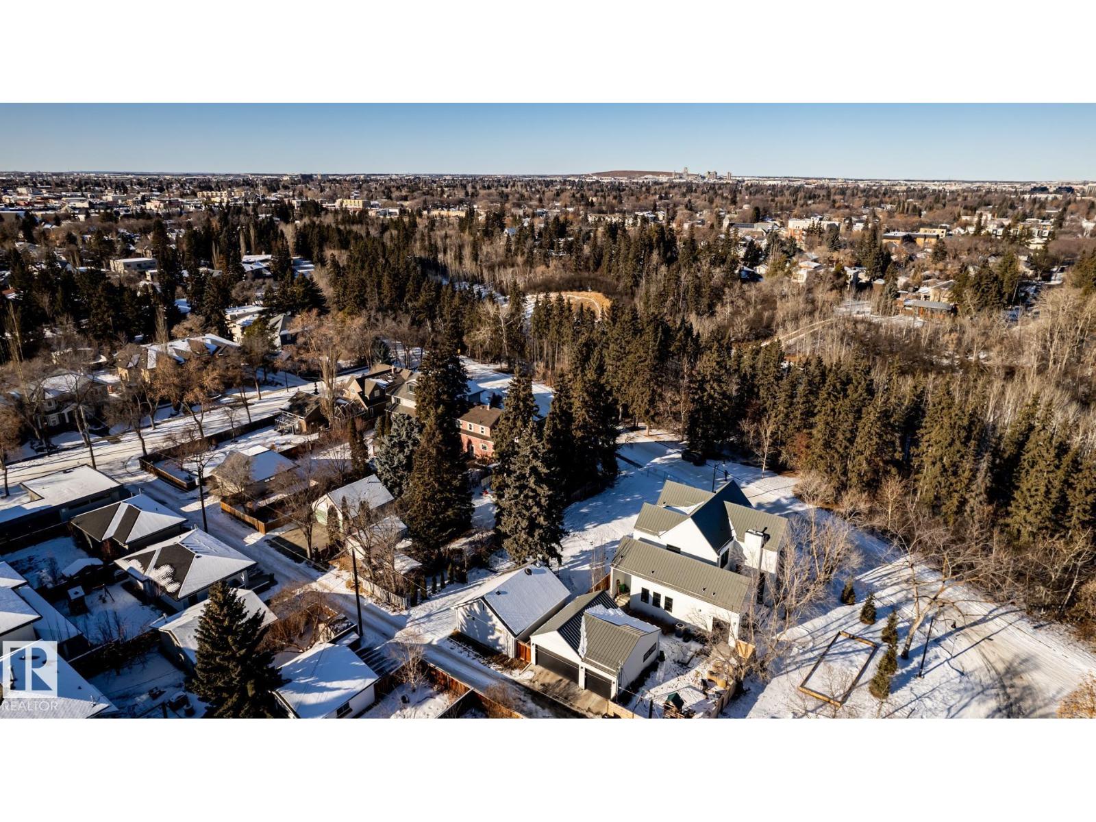 14307 SUMMIT DR NW — photo 33