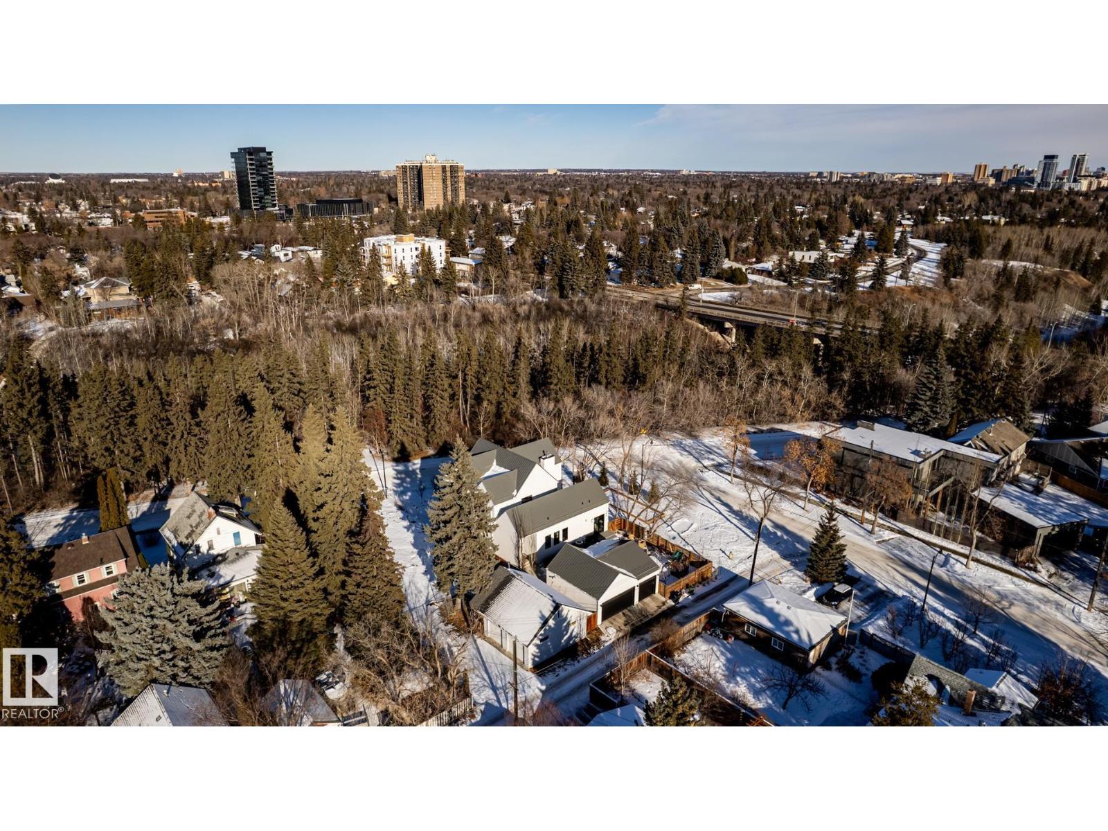 14307 SUMMIT DR NW — photo 34