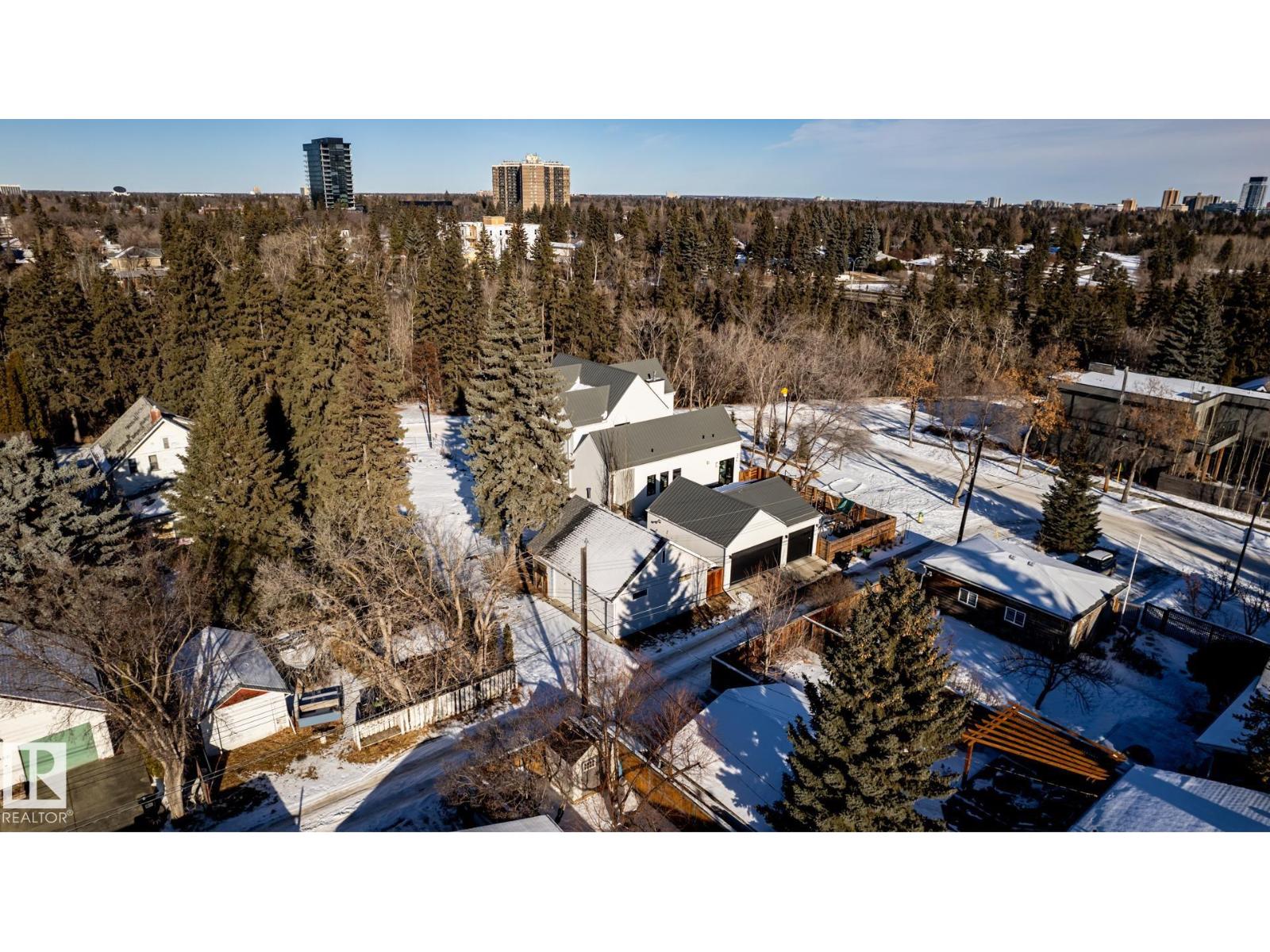 14307 SUMMIT DR NW — photo 36