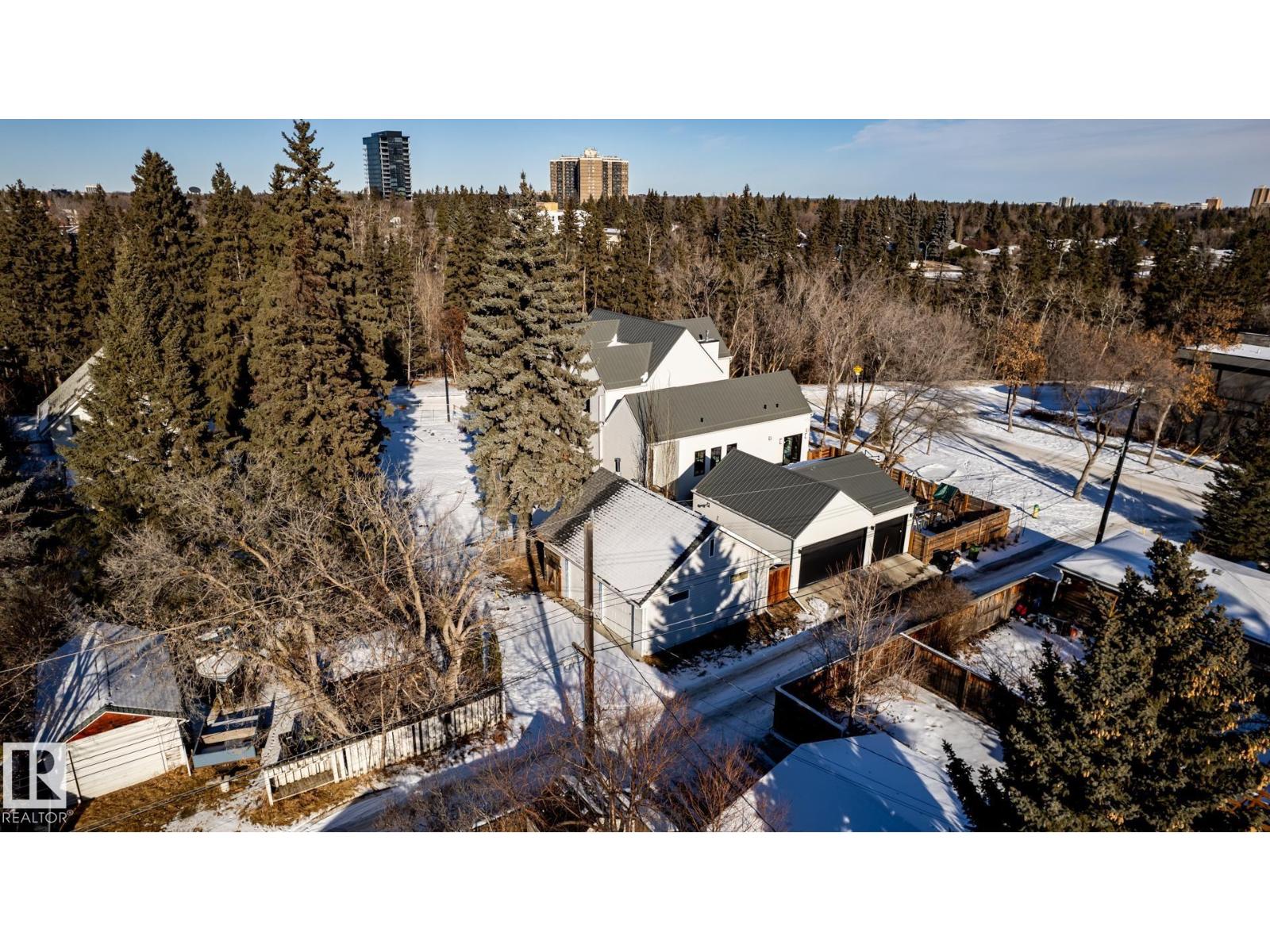 14307 SUMMIT DR NW — photo 37