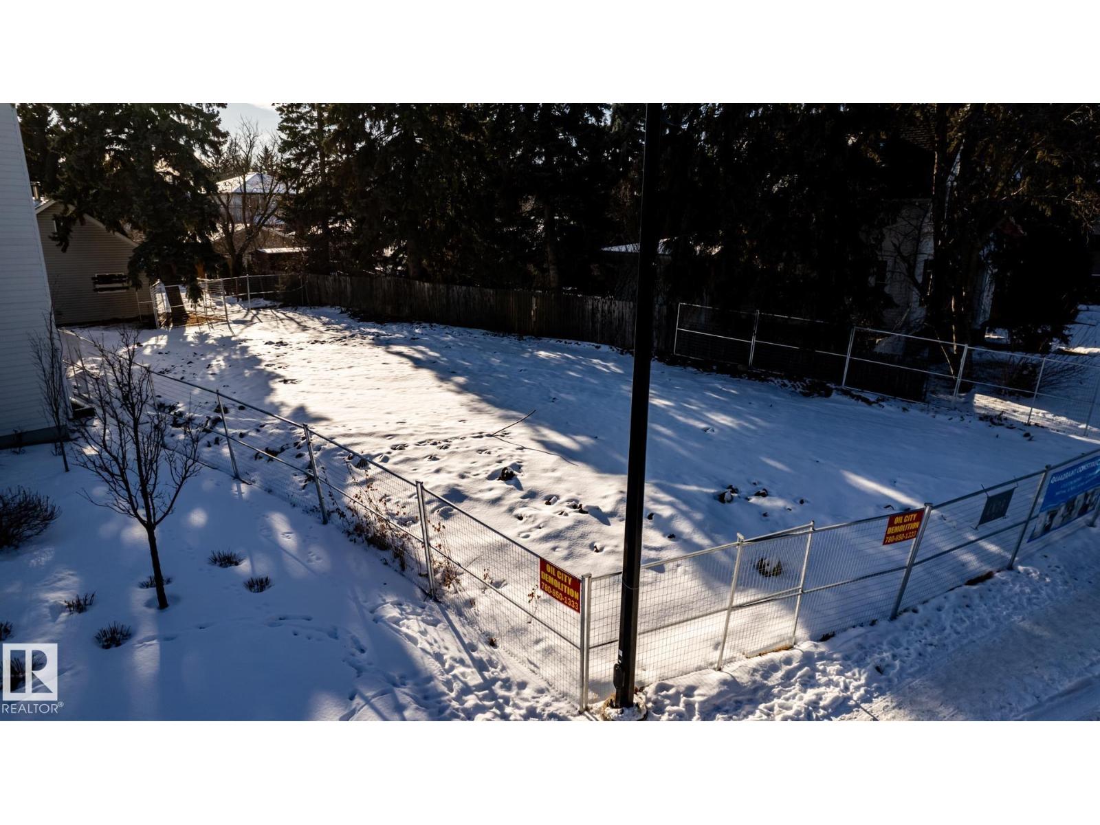 14307 SUMMIT DR NW — photo 38