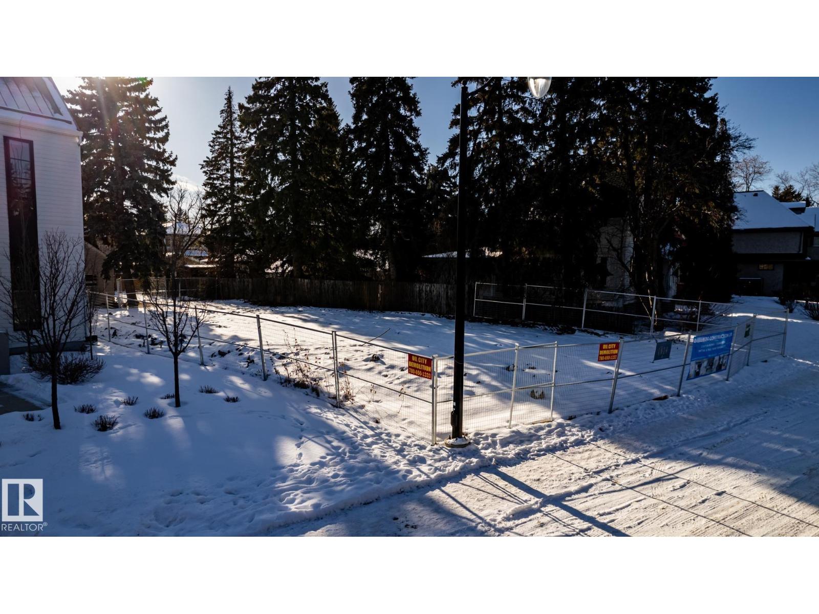 14307 SUMMIT DR NW — photo 40