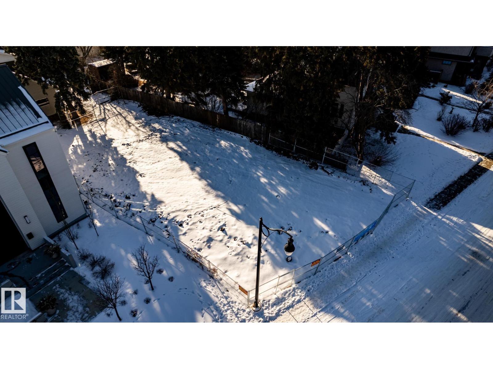 14307 SUMMIT DR NW — photo 43