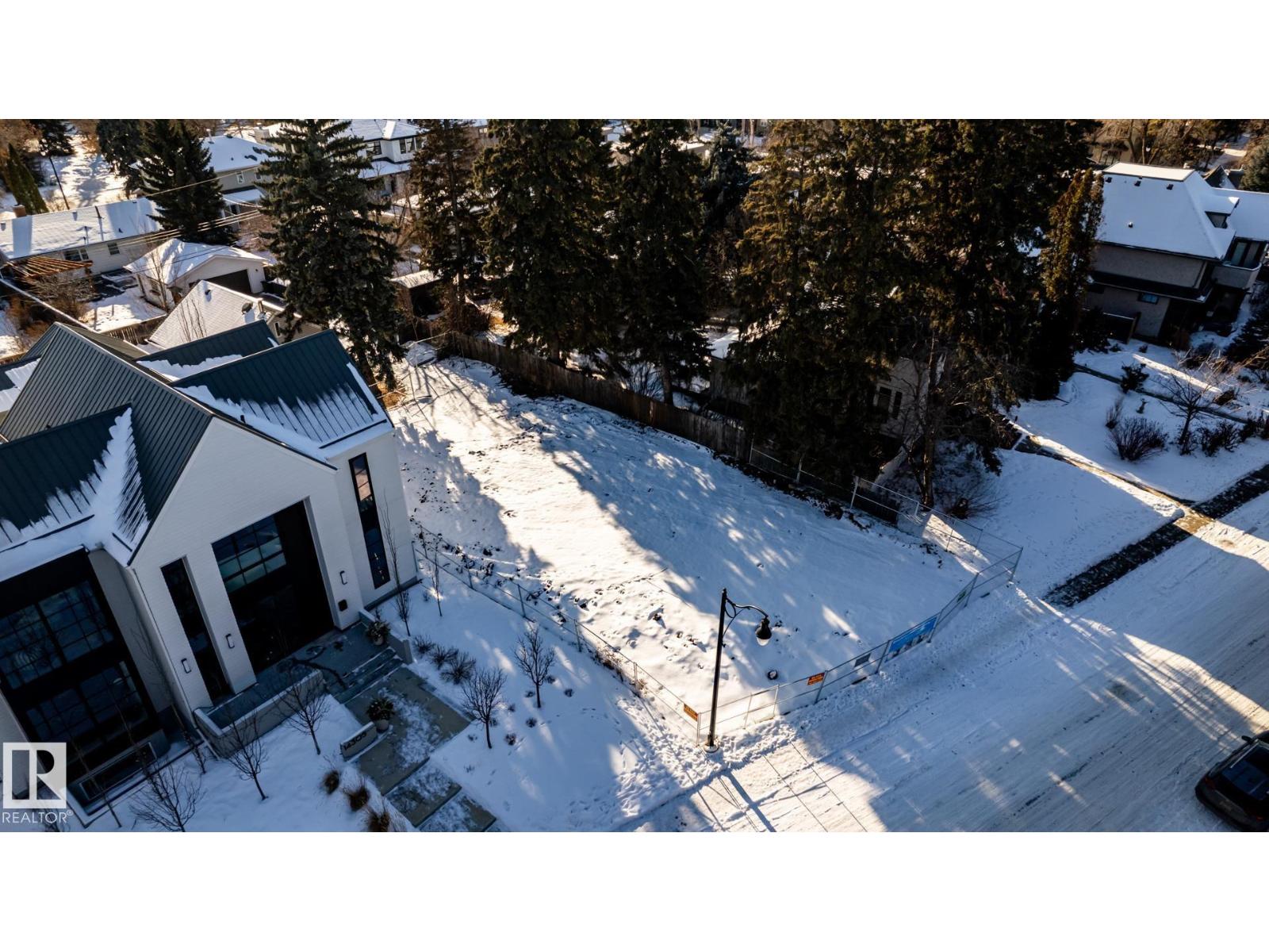 14307 SUMMIT DR NW — photo 45