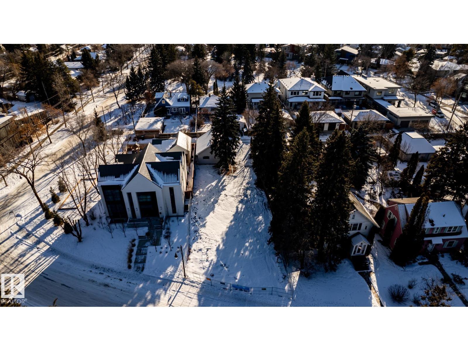 14307 SUMMIT DR NW — photo 47