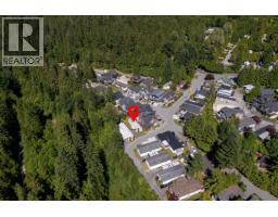 86 3295 Sunnyside Road, Anmore, BC V3H4Z4 Photo 10