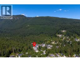 86 3295 Sunnyside Road, Anmore, BC V3H4Z4 Photo 11