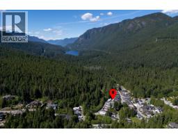86 3295 Sunnyside Road, Anmore, BC V3H4Z4 Photo 12
