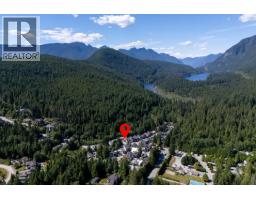 86 3295 Sunnyside Road, Anmore, BC V3H4Z4 Photo 13