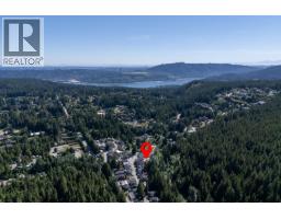 86 3295 Sunnyside Road, Anmore, BC V3H4Z4 Photo 14