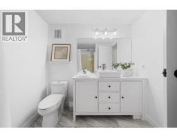 86 3295 Sunnyside Road, Anmore, BC V3H4Z4 Photo 6