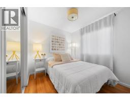 86 3295 Sunnyside Road, Anmore, BC V3H4Z4 Photo 7