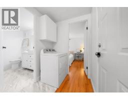 86 3295 Sunnyside Road, Anmore, BC V3H4Z4 Photo 8