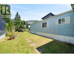 86 3295 Sunnyside Road, Anmore, BC V3H4Z4 Photo 9