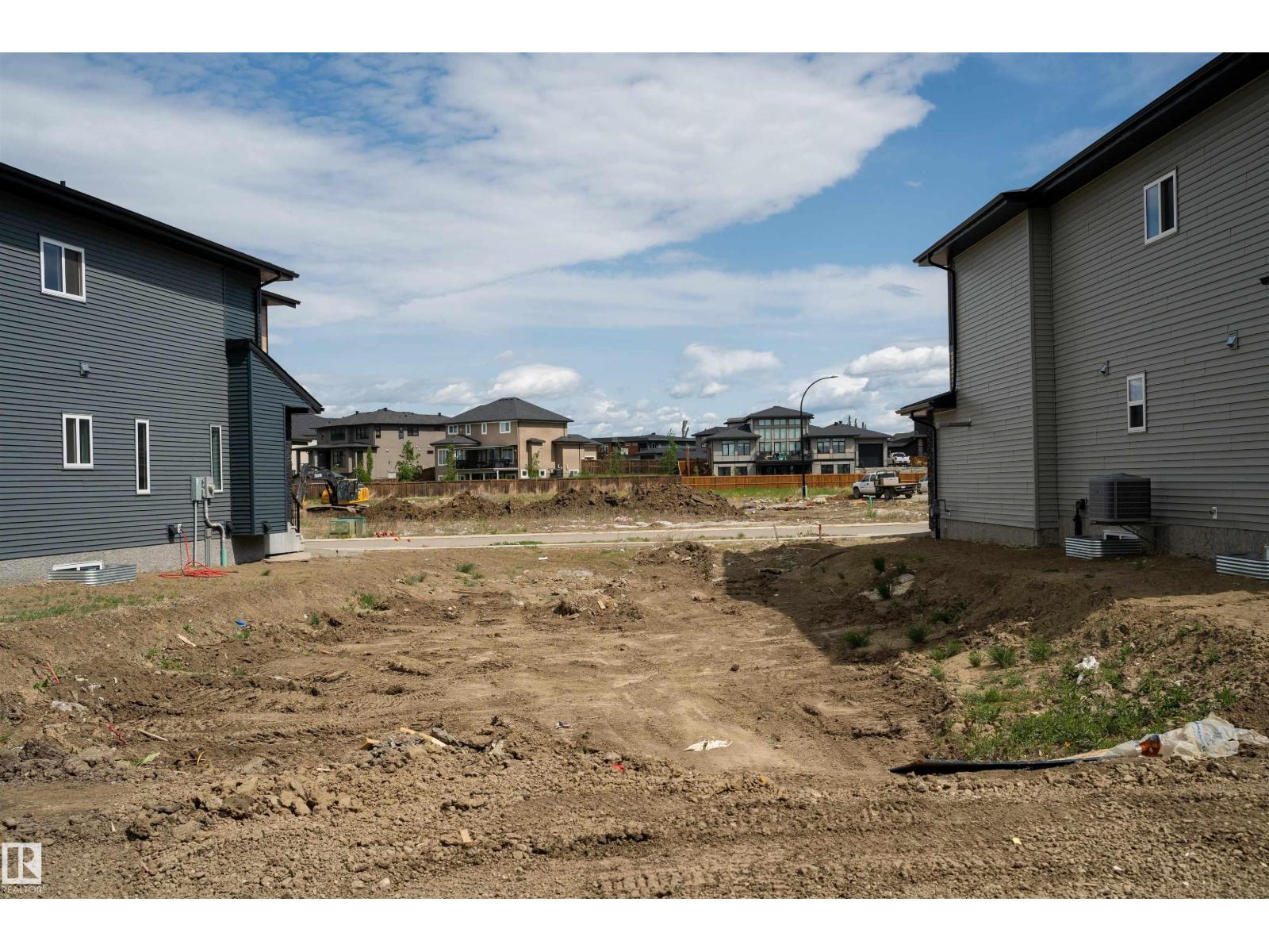 2703 62 AVE - photo 4