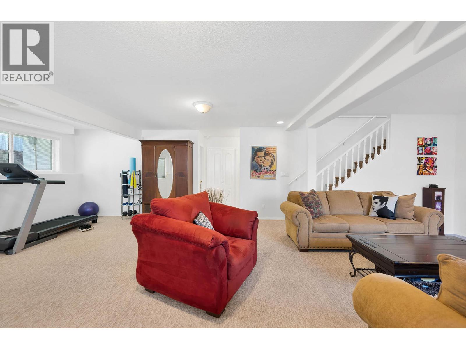 #11 1350 FINLAY Avenue - 25