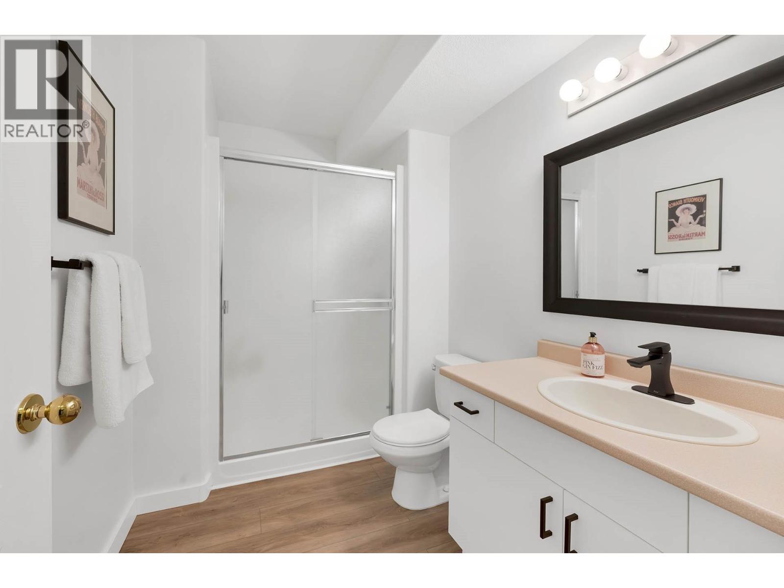 #11 1350 FINLAY Avenue - Image 36