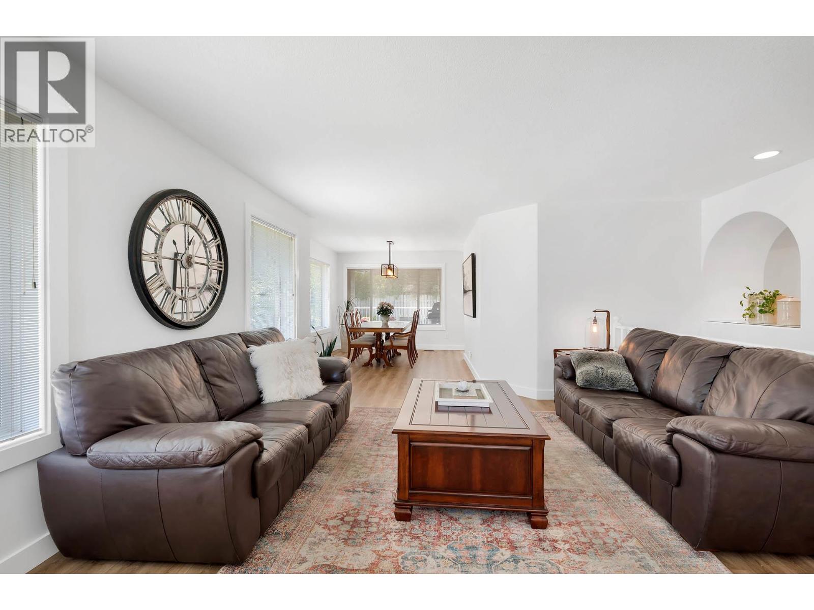 #11 1350 FINLAY Avenue - Image 7