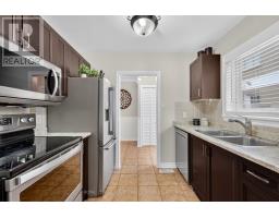184 - 184 Town House Crescent, Brampton, ON L6W3C6 Photo 10