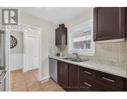 184 - 184 Town House Crescent, Brampton, ON L6W3C6 Photo 11