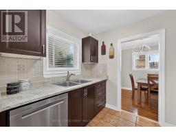 184 - 184 Town House Crescent, Brampton, ON L6W3C6 Photo 12