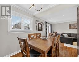 184 - 184 Town House Crescent, Brampton, ON L6W3C6 Photo 13