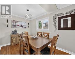 184 - 184 Town House Crescent, Brampton, ON L6W3C6 Photo 14