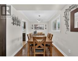 184 - 184 Town House Crescent, Brampton, ON L6W3C6 Photo 15