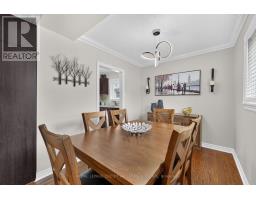184 - 184 Town House Crescent, Brampton, ON L6W3C6 Photo 16