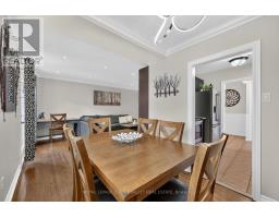 184 - 184 Town House Crescent, Brampton, ON L6W3C6 Photo 17