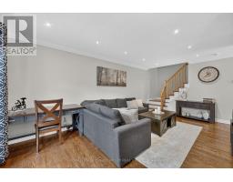 184 - 184 Town House Crescent, Brampton, ON L6W3C6 Photo 19