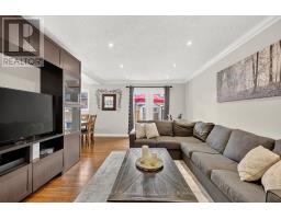 184 - 184 Town House Crescent, Brampton, ON L6W3C6 Photo 21