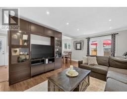 184 - 184 Town House Crescent, Brampton, ON L6W3C6 Photo 22