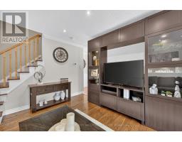 184 - 184 Town House Crescent, Brampton, ON L6W3C6 Photo 23