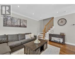184 - 184 Town House Crescent, Brampton, ON L6W3C6 Photo 24