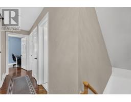 184 - 184 Town House Crescent, Brampton, ON L6W3C6 Photo 25