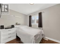 184 - 184 Town House Crescent, Brampton, ON L6W3C6 Photo 26