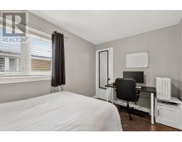 184 - 184 Town House Crescent, Brampton, ON L6W3C6 Photo 27