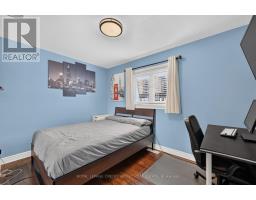 184 - 184 Town House Crescent, Brampton, ON L6W3C6 Photo 28