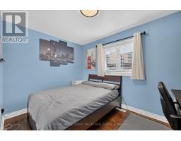 184 - 184 Town House Crescent, Brampton, ON L6W3C6 Photo 29