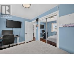 184 - 184 Town House Crescent, Brampton, ON L6W3C6 Photo 30
