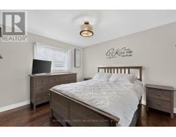 184 - 184 Town House Crescent, Brampton, ON L6W3C6 Photo 31