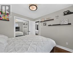 184 - 184 Town House Crescent, Brampton, ON L6W3C6 Photo 32